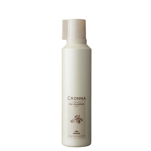CRONNA Cleansing SPA Shampoo SUMI