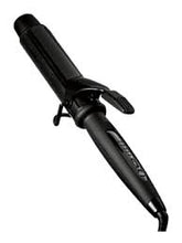 Load image into Gallery viewer, HOLISTIC Cures MAGNETHairPro CURL IRON
