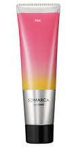 Load image into Gallery viewer, hoyu SOMARCA shampoo / treatment - pink
