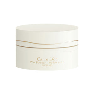 Carre D'or mellow make
