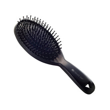 画像をギャラリービューアに読み込む, Create Ion Hair Essence Brush
