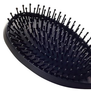 Create Ion Hair Essence Brush