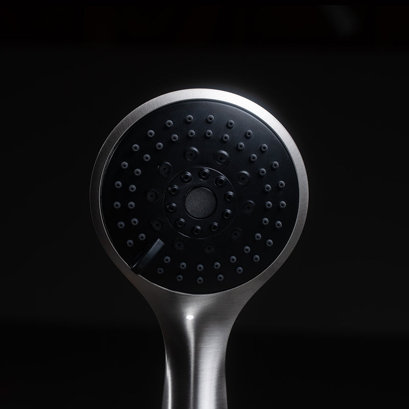 公式限定 福袋 - 公式通販オンラインショップ Create Ion Handy Mist Shower IOMU – Number76 Tokyo Bath&ShowerAccessories