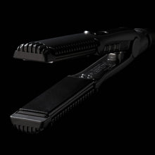 Load image into Gallery viewer, HOLISTIC Cures MAGNETHairPro STRAIGHT IRON
