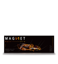 Load image into Gallery viewer, HOLISTIC Cures MAGNETHairPro STRAIGHT IRON
