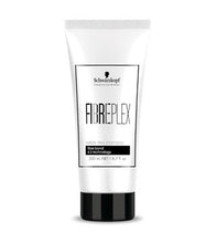 Load image into Gallery viewer, Schwarzkopf FIBREPLEX Shampoo
