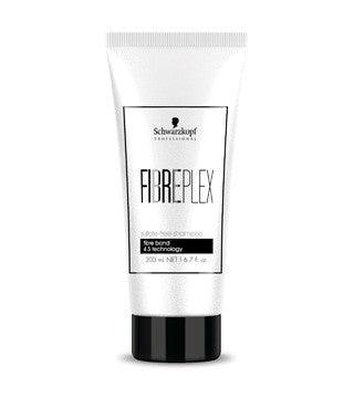 Schwarzkopf FIBREPLEX Shampoo – Number76 Tokyo