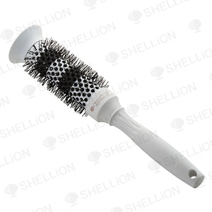 Create Ion Thermal Styling Brush
