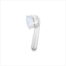 Load image into Gallery viewer, Mirable Plus Ultra Fine Mist Shower Head
