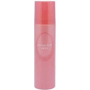 Demi cosmetics uevo Spring puff